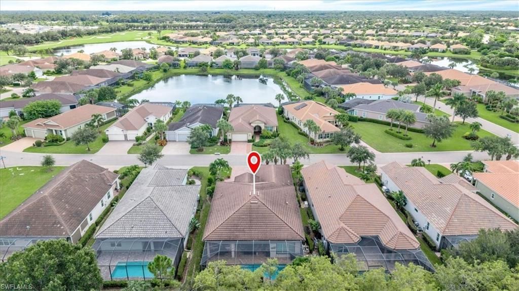 13741 Woodhaven Cir, Fort Myers, FL 33905 Photo