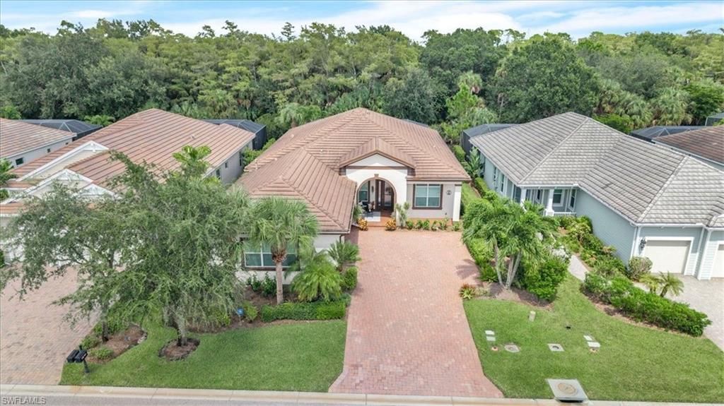 13741 Woodhaven Cir, Fort Myers, FL 33905 Photo