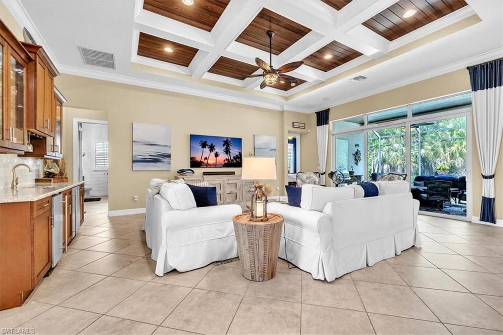 13741 Woodhaven Cir, Fort Myers, FL 33905 Photo