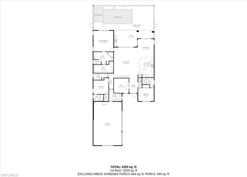 13741 Woodhaven Cir, Fort Myers, FL 33905 Photo