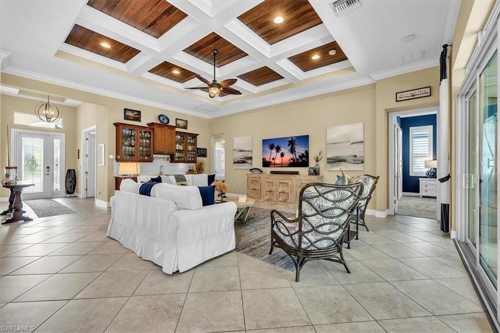 13741 Woodhaven Cir, Fort Myers, FL 33905 Photo