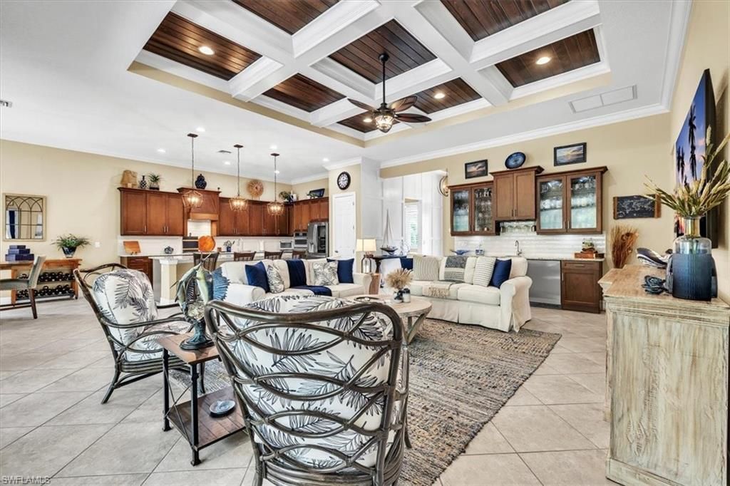 13741 Woodhaven Cir, Fort Myers, FL 33905 Photo