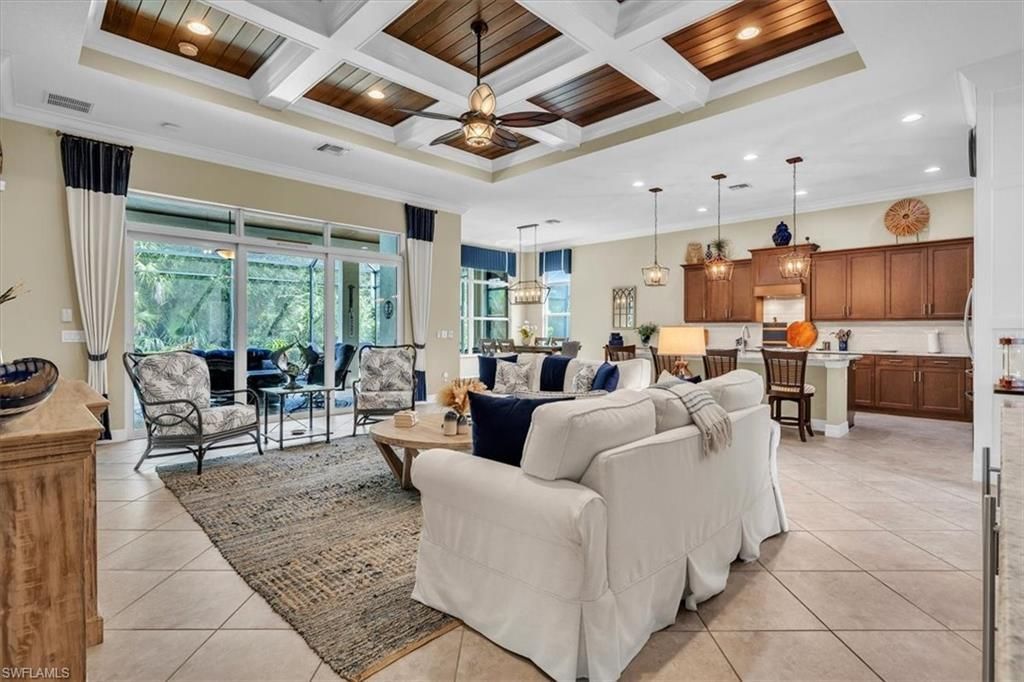 13741 Woodhaven Cir, Fort Myers, FL 33905 Photo