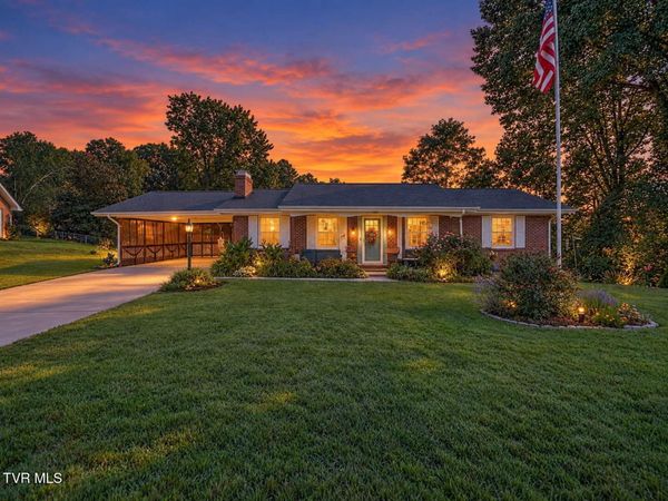 7365 White Pine Circle, Bristol, VA 24202