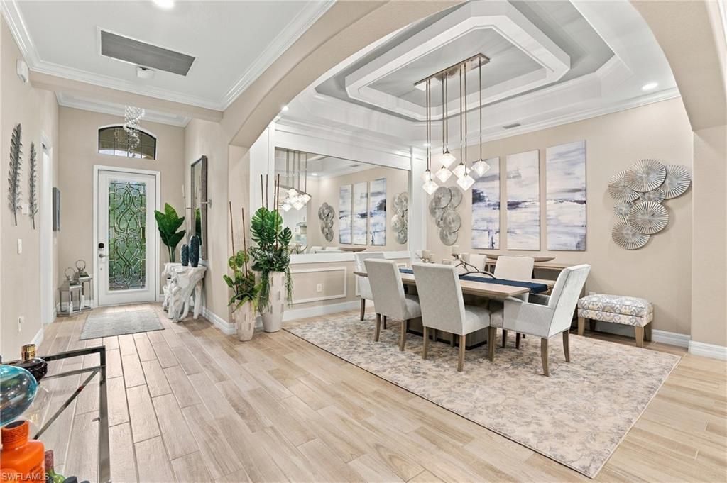 17000 Galway Run, Bonita Springs, FL 34135 Photo