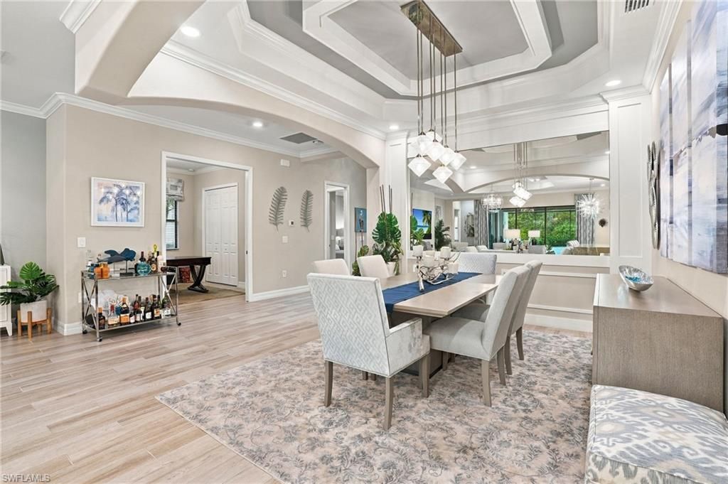 17000 Galway Run, Bonita Springs, FL 34135 Photo