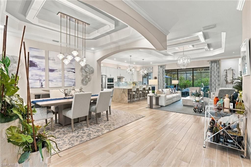 17000 Galway Run, Bonita Springs, FL 34135 Photo