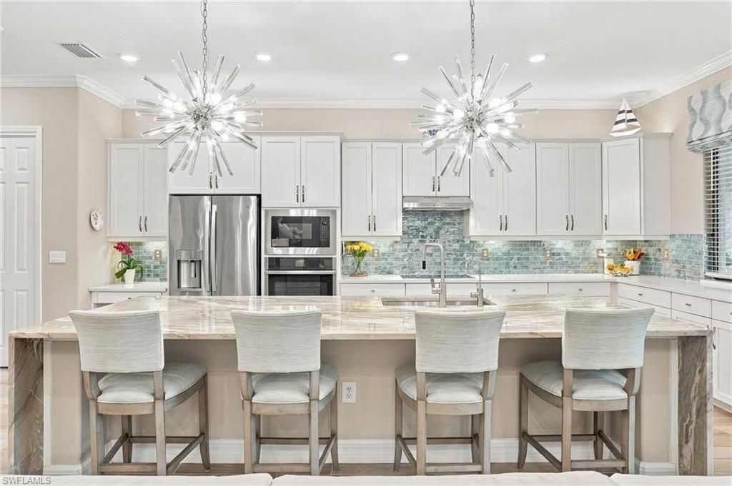 17000 Galway Run, Bonita Springs, FL 34135 Photo