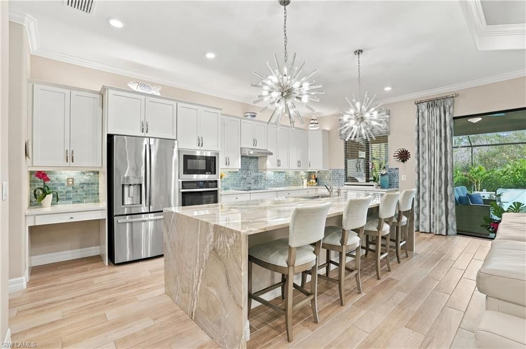 17000 Galway Run, Bonita Springs, FL 34135 Photo