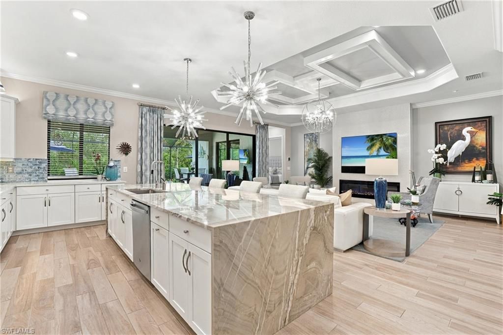 17000 Galway Run, Bonita Springs, FL 34135 Photo