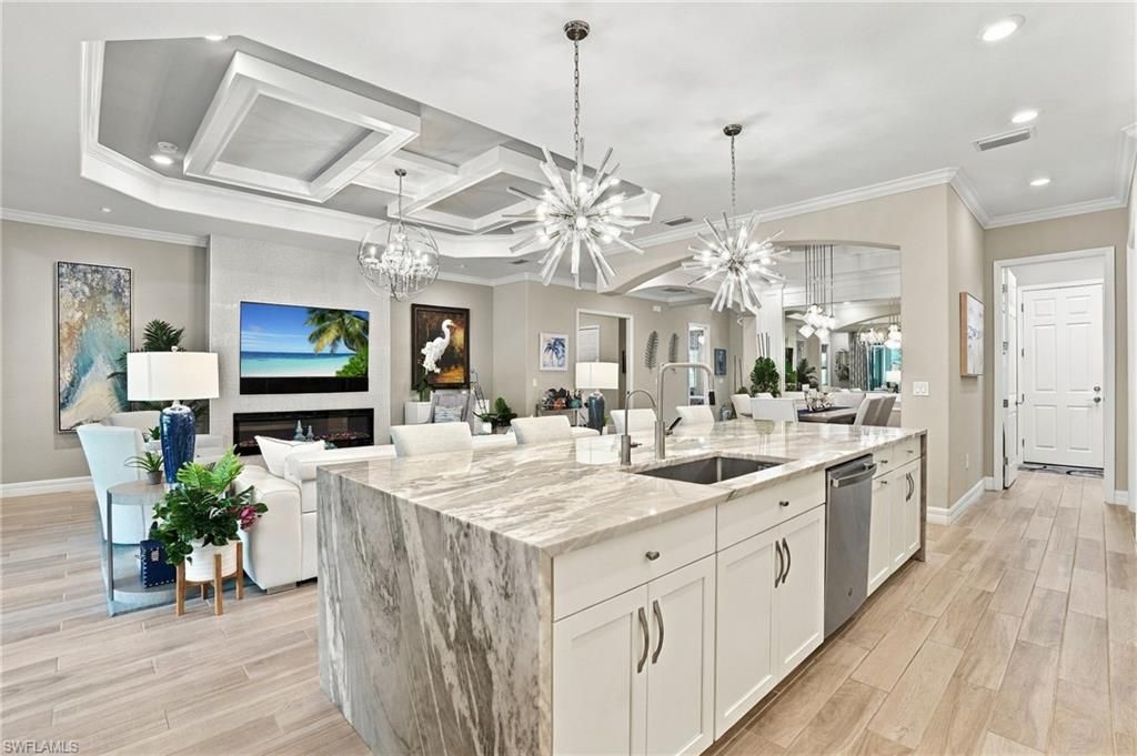17000 Galway Run, Bonita Springs, FL 34135 Photo