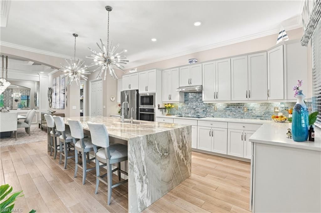 17000 Galway Run, Bonita Springs, FL 34135 Photo