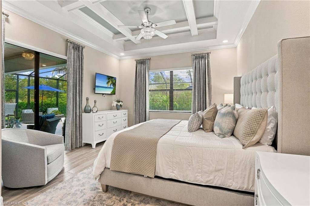 17000 Galway Run, Bonita Springs, FL 34135 Photo