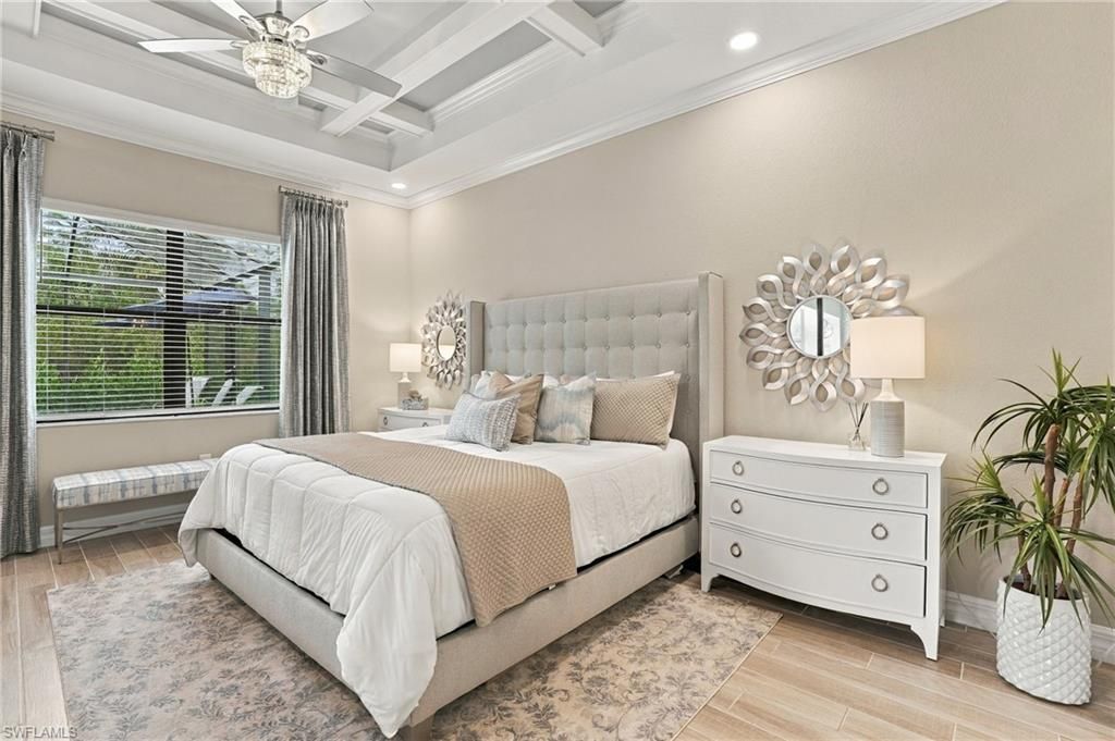 17000 Galway Run, Bonita Springs, FL 34135 Photo