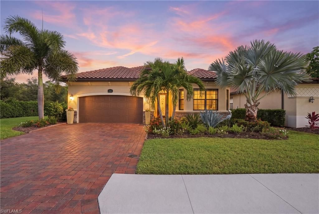 17000 Galway Run, Bonita Springs, FL 34135 Photo