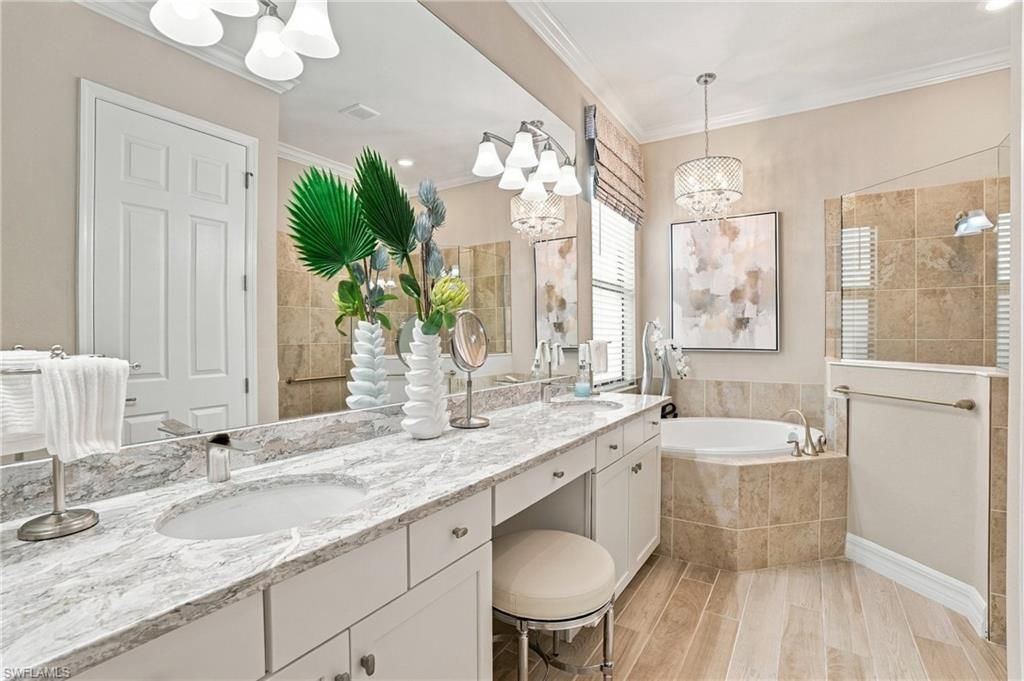 17000 Galway Run, Bonita Springs, FL 34135 Photo