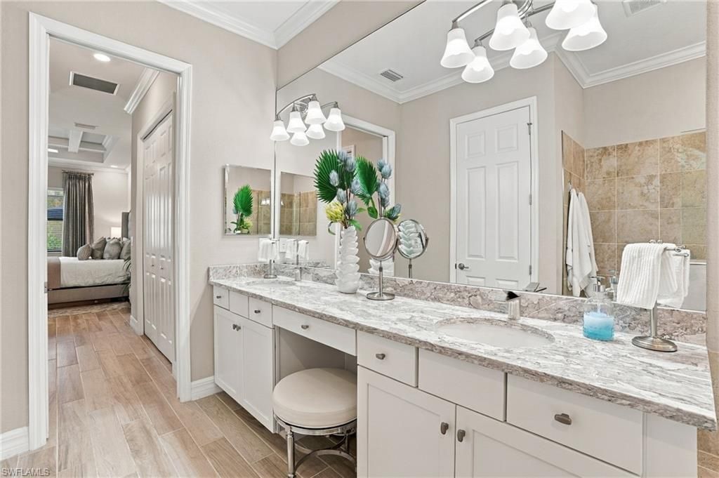 17000 Galway Run, Bonita Springs, FL 34135 Photo