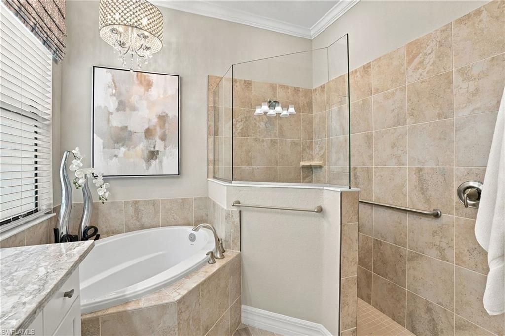 17000 Galway Run, Bonita Springs, FL 34135 Photo