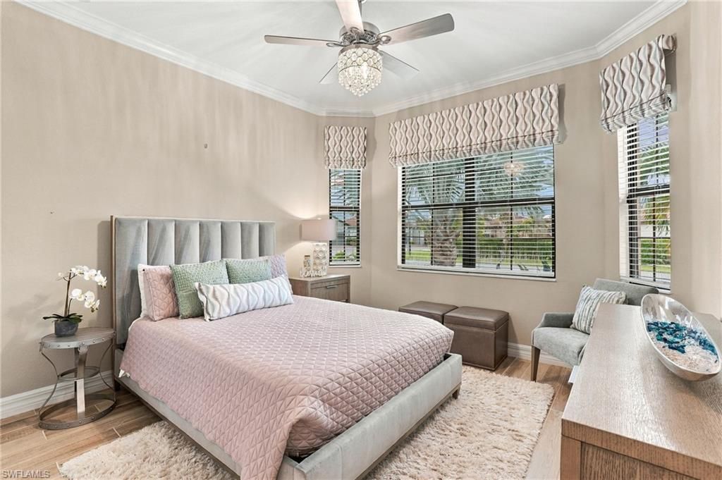 17000 Galway Run, Bonita Springs, FL 34135 Photo