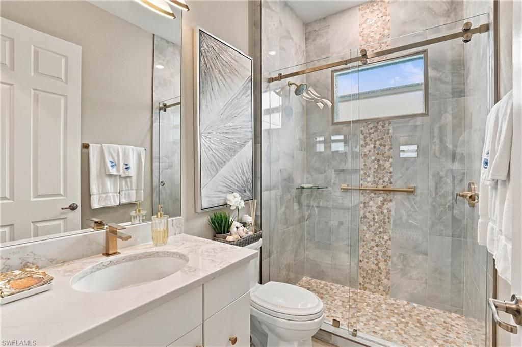 17000 Galway Run, Bonita Springs, FL 34135 Photo