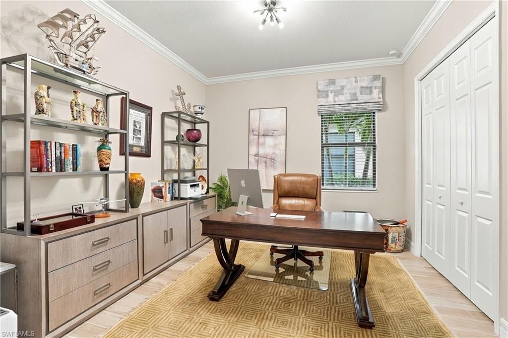 17000 Galway Run, Bonita Springs, FL 34135 Photo