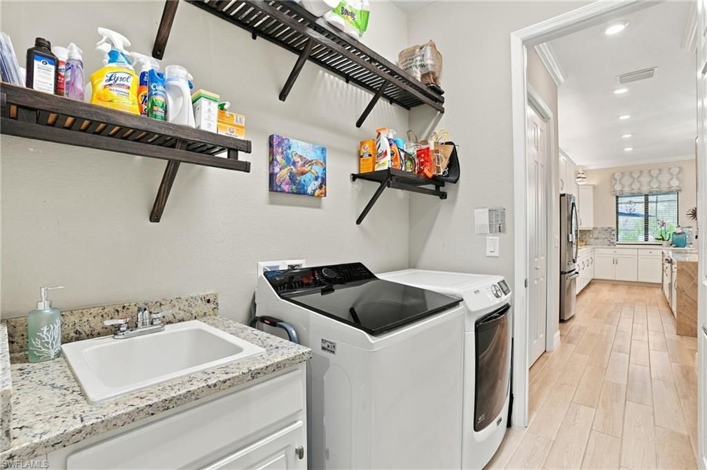 17000 Galway Run, Bonita Springs, FL 34135 Photo