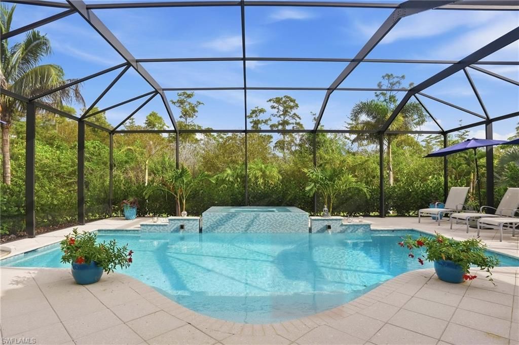 17000 Galway Run, Bonita Springs, FL 34135 Photo
