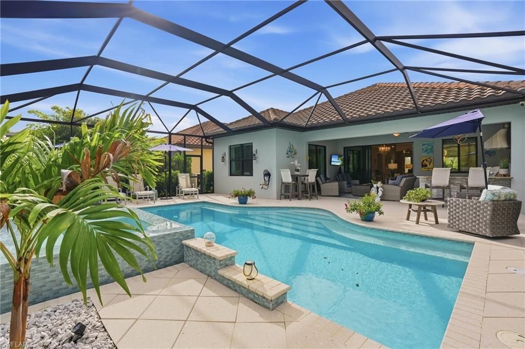 17000 Galway Run, Bonita Springs, FL 34135 Photo