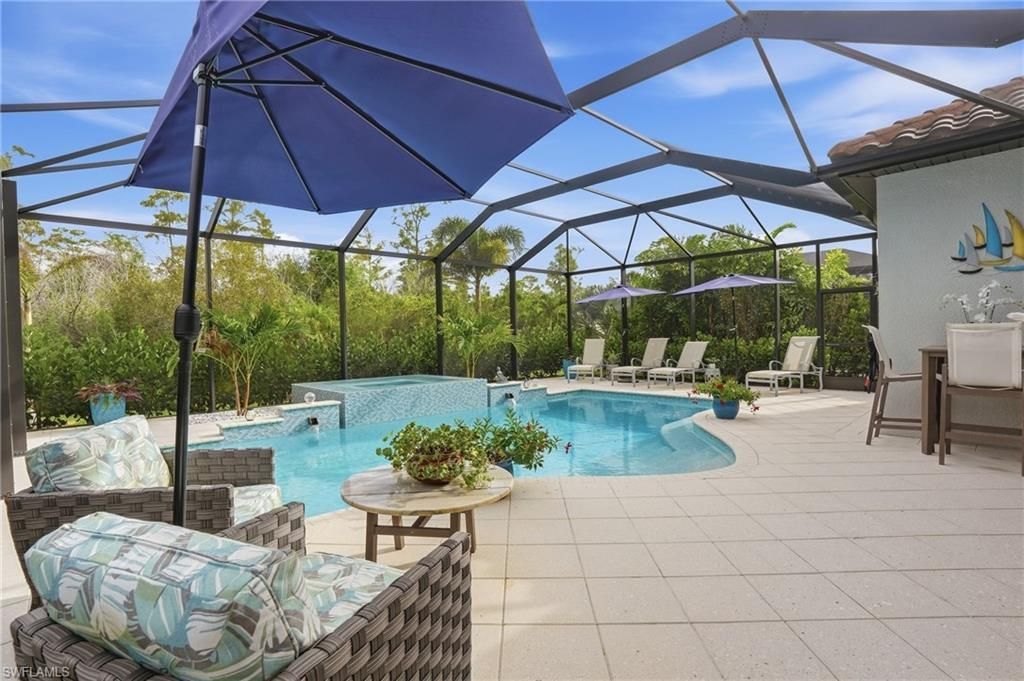17000 Galway Run, Bonita Springs, FL 34135 Photo