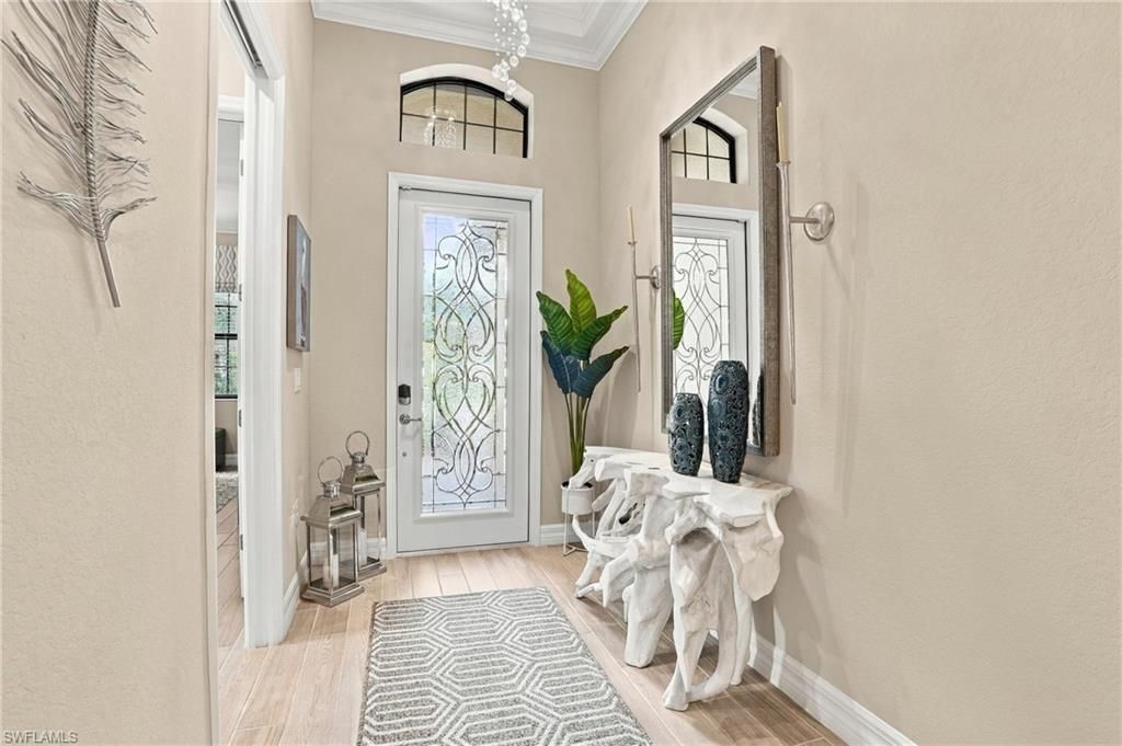 17000 Galway Run, Bonita Springs, FL 34135 Photo