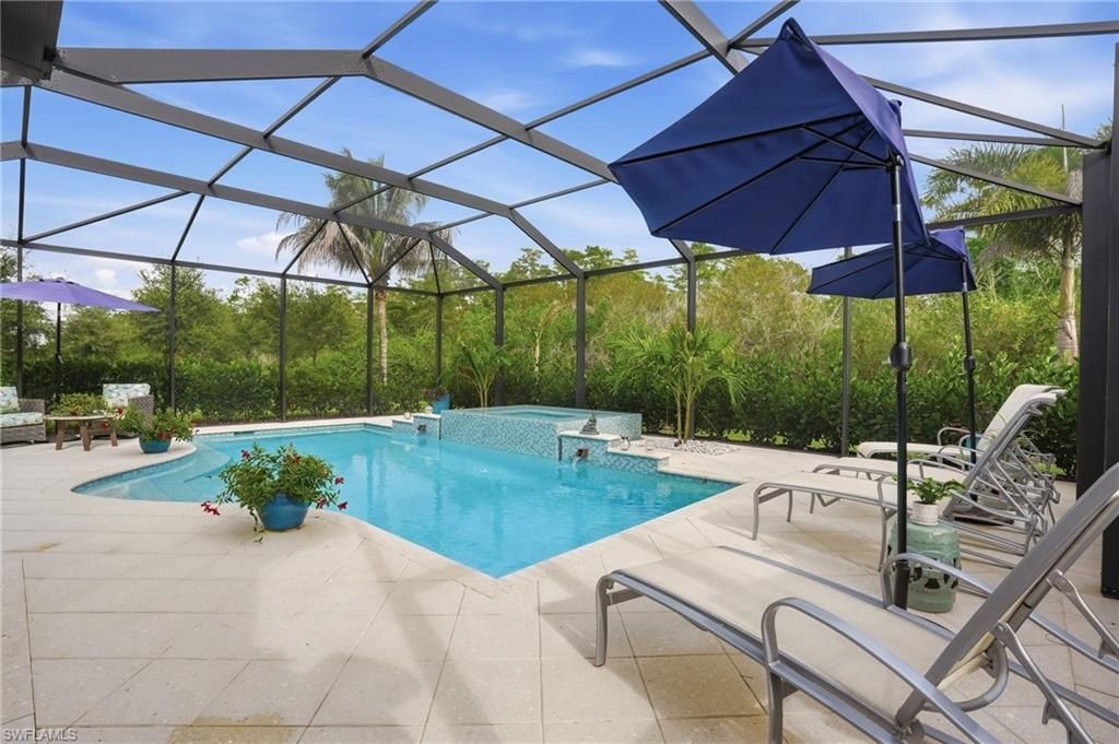 17000 Galway Run, Bonita Springs, FL 34135 Photo