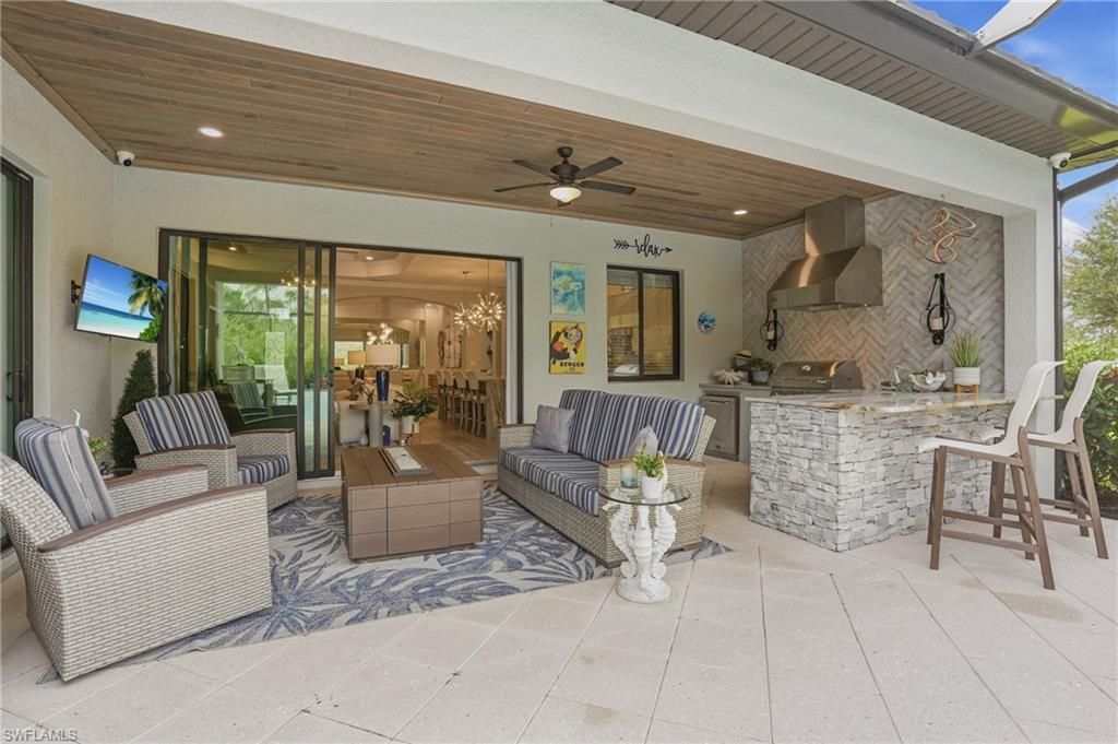 17000 Galway Run, Bonita Springs, FL 34135 Photo