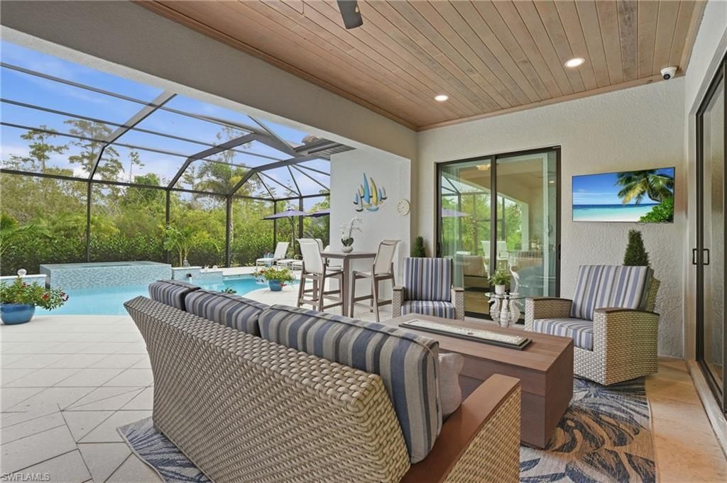 17000 Galway Run, Bonita Springs, FL 34135 Photo