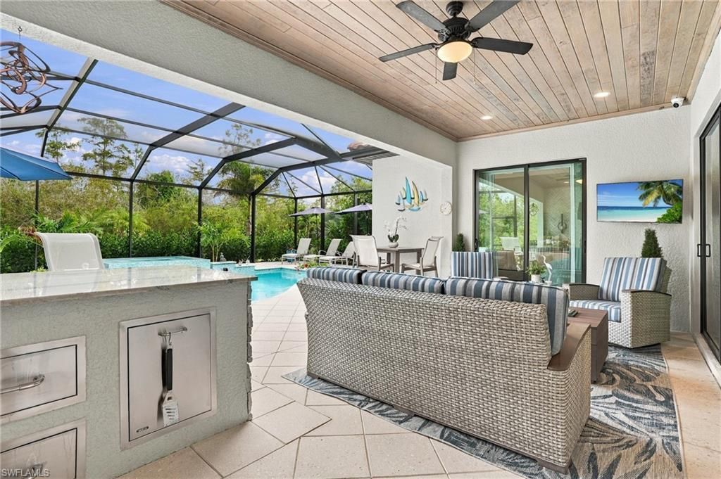 17000 Galway Run, Bonita Springs, FL 34135 Photo