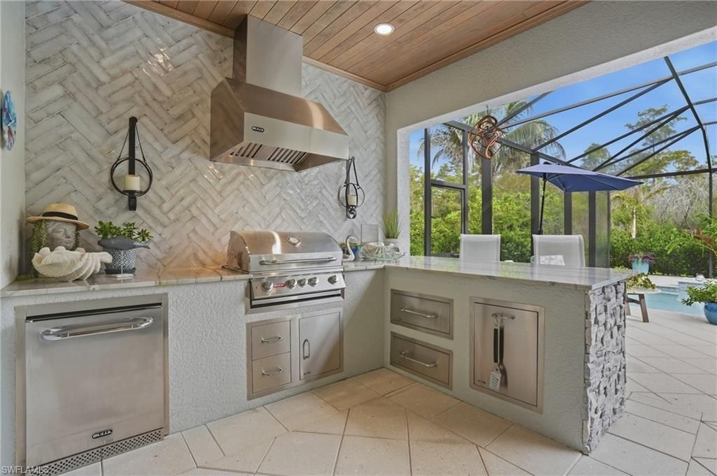 17000 Galway Run, Bonita Springs, FL 34135 Photo