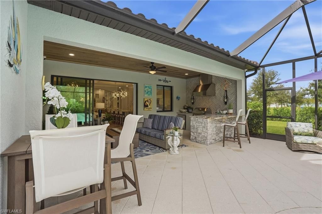 17000 Galway Run, Bonita Springs, FL 34135 Photo