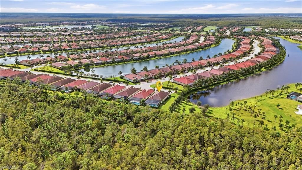 17000 Galway Run, Bonita Springs, FL 34135 Photo