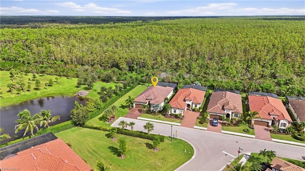 17000 Galway Run, Bonita Springs, FL 34135 Photo