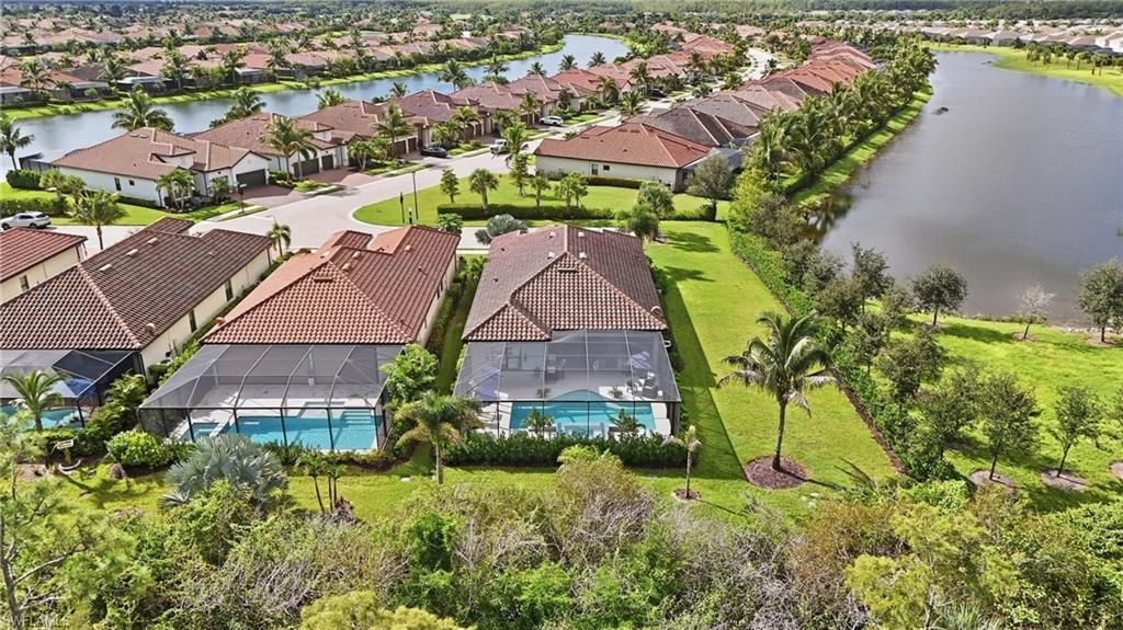 17000 Galway Run, Bonita Springs, FL 34135 Photo