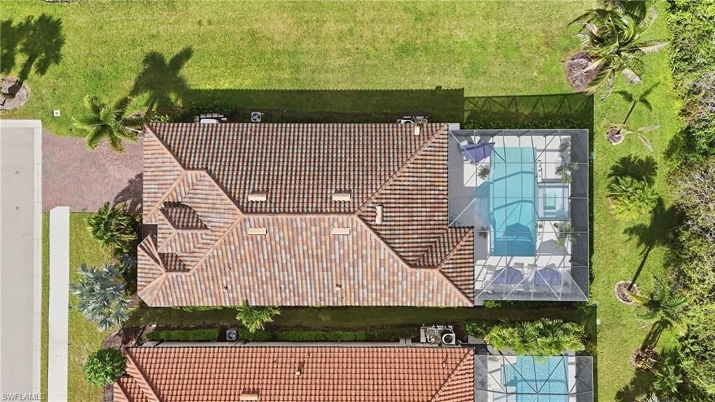 17000 Galway Run, Bonita Springs, FL 34135 Photo