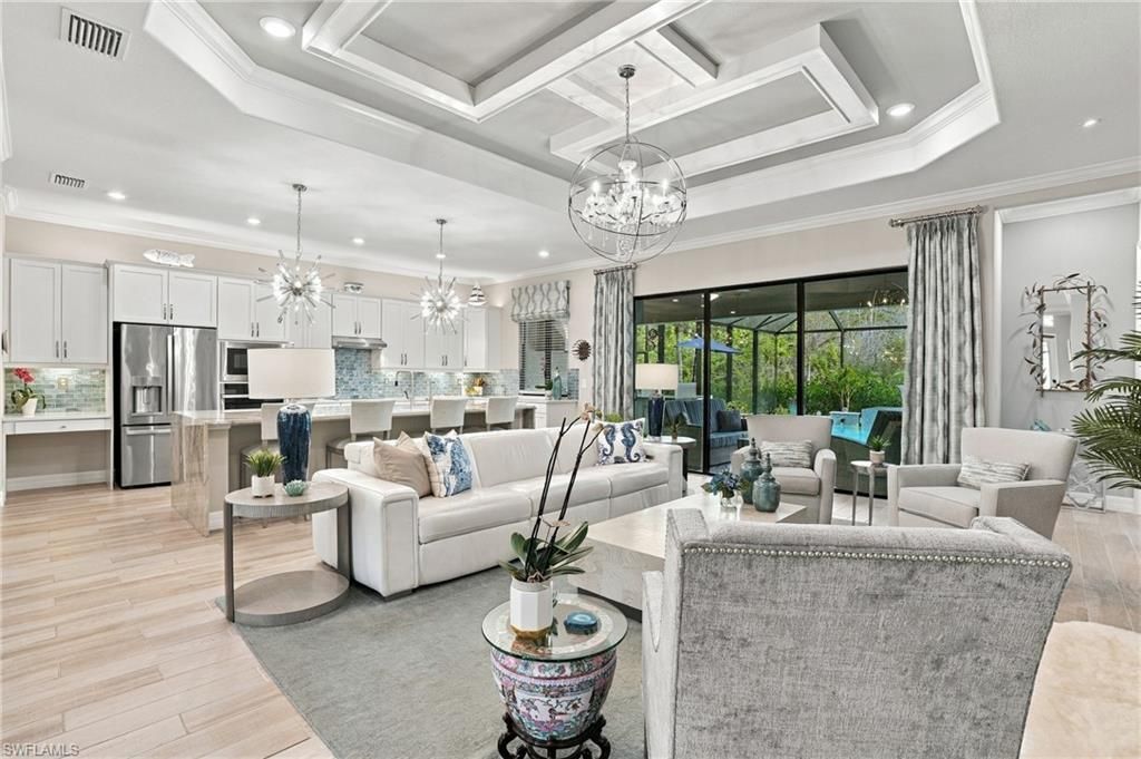 17000 Galway Run, Bonita Springs, FL 34135 Photo