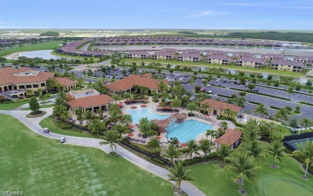 17000 Galway Run, Bonita Springs, FL 34135 Photo