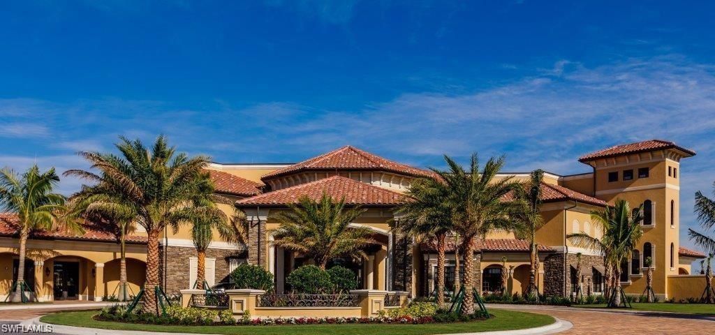 17000 Galway Run, Bonita Springs, FL 34135 Photo
