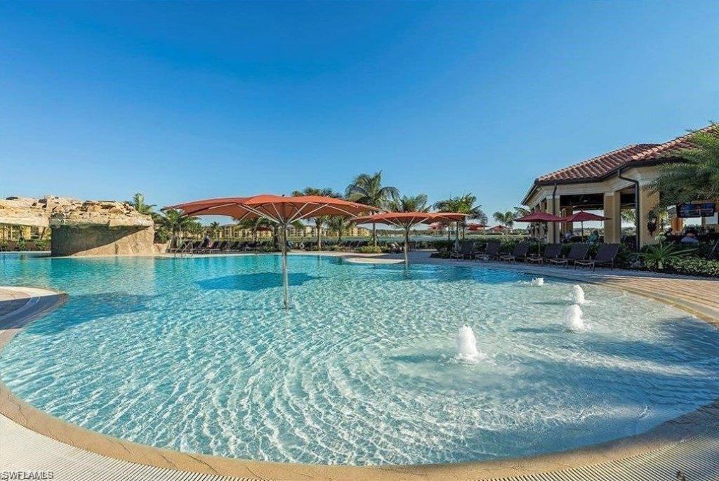 17000 Galway Run, Bonita Springs, FL 34135 Photo