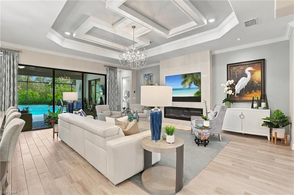 17000 Galway Run, Bonita Springs, FL 34135 Photo