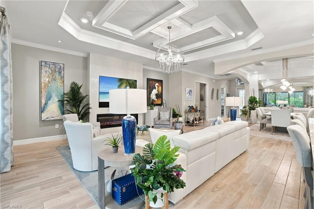 17000 Galway Run, Bonita Springs, FL 34135 Photo