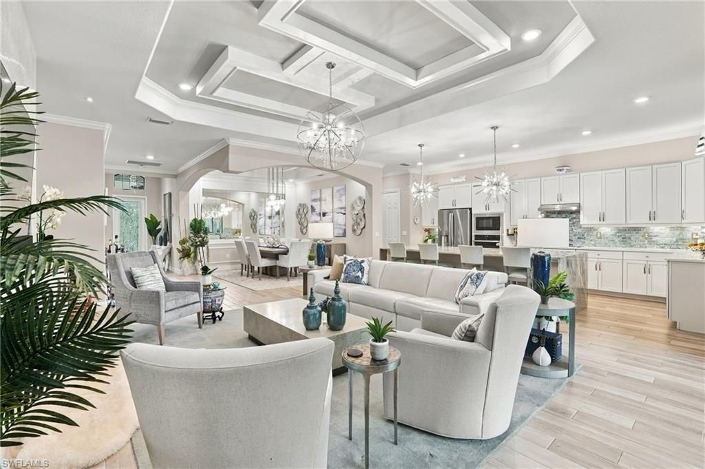 17000 Galway Run, Bonita Springs, FL 34135 Photo