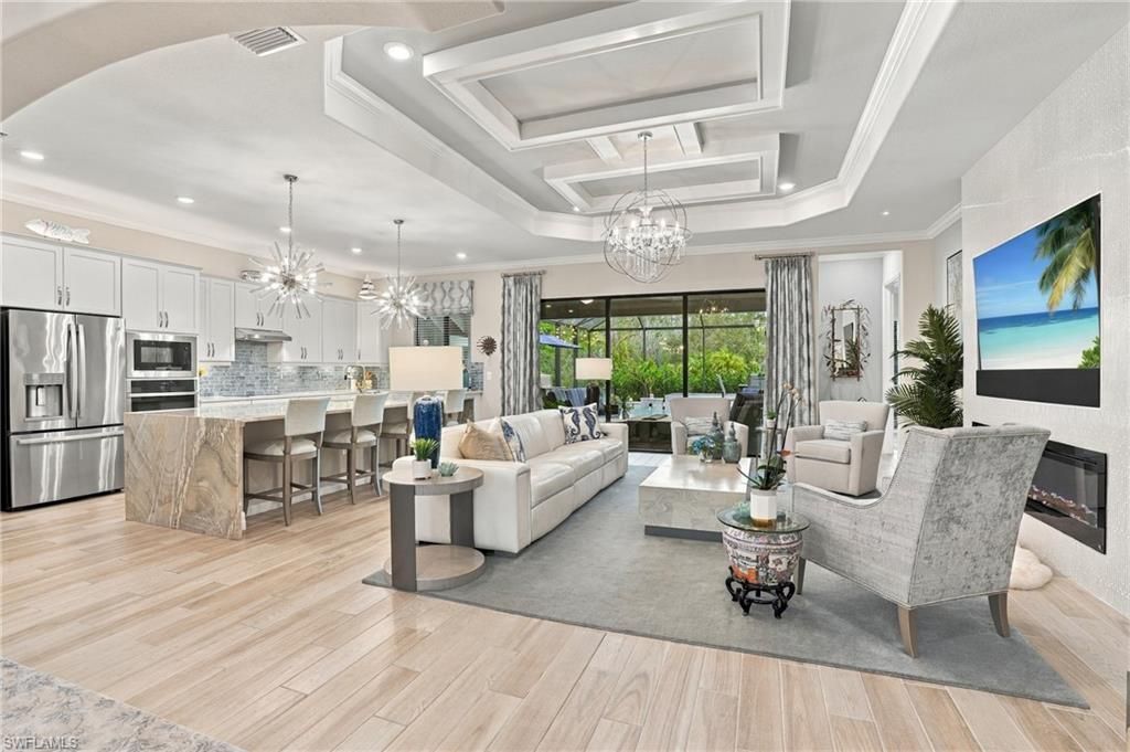 17000 Galway Run, Bonita Springs, FL 34135 Photo