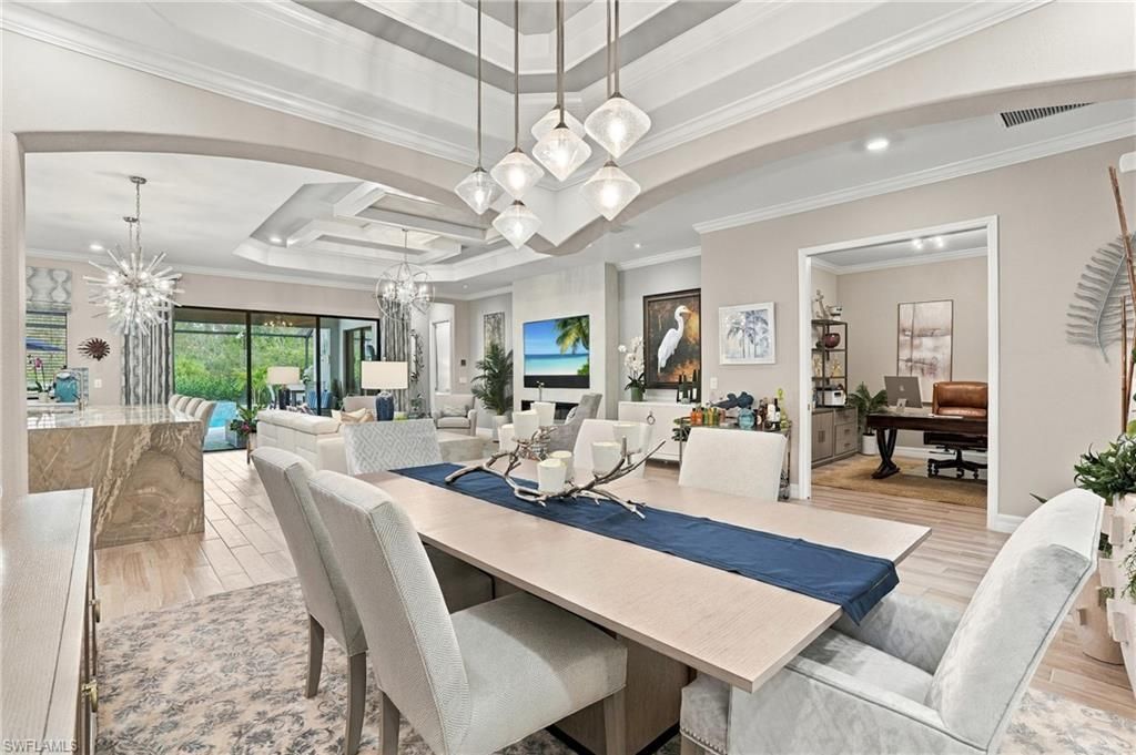 17000 Galway Run, Bonita Springs, FL 34135 Photo