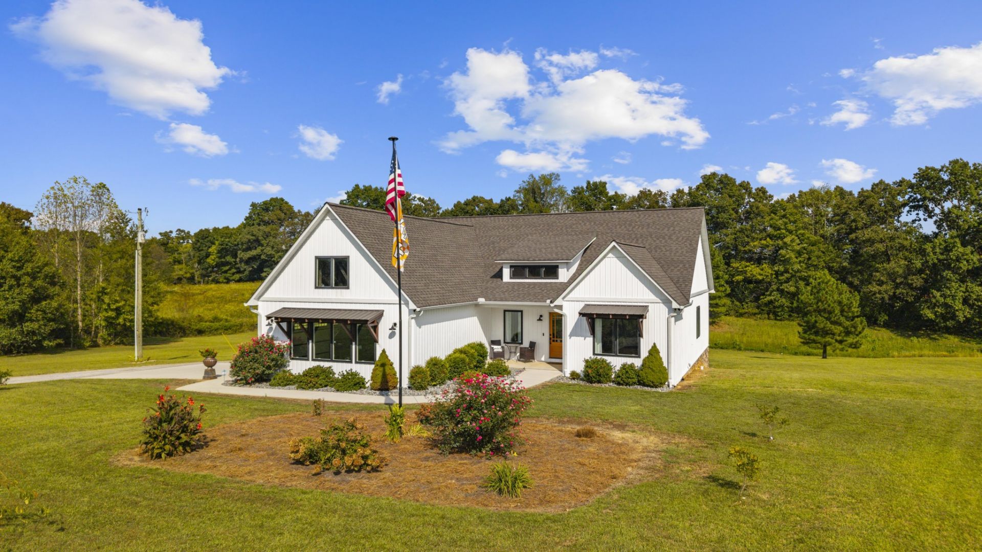 361 Bethel Palk Rd, Bloomington Springs, TN 38545 Main Photo